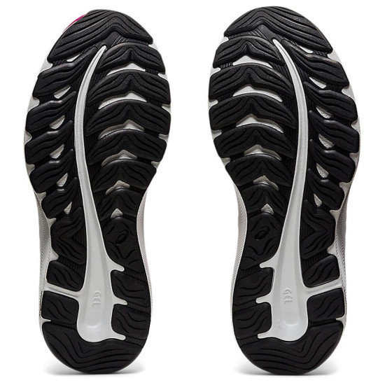 Asics Gel-Excite 9 Asics Gel-Excite 9